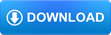 download_3